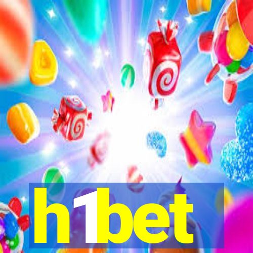h1bet