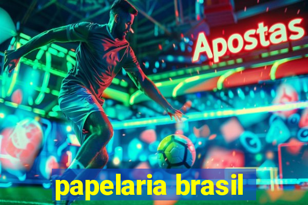 papelaria brasil