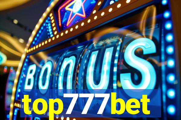 top777bet