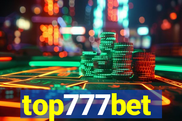 top777bet