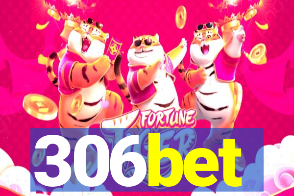 306bet