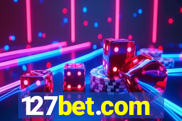 127bet.com