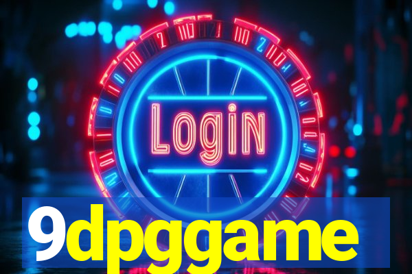 9dpggame