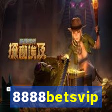 8888betsvip