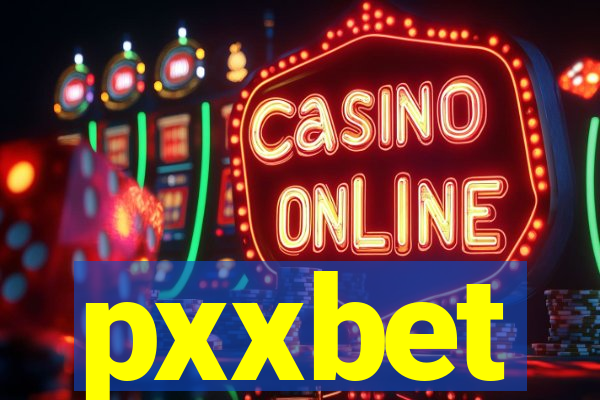 pxxbet