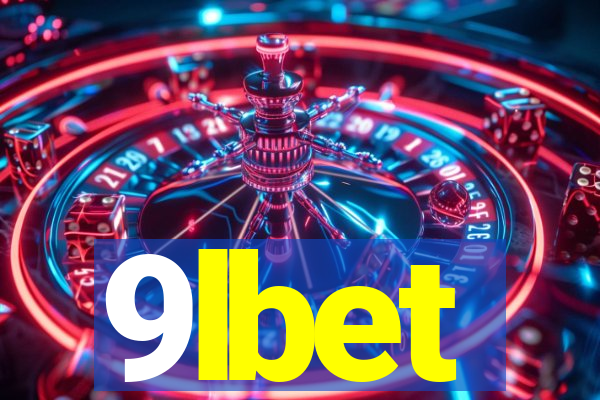 9lbet