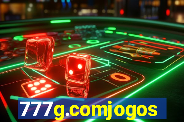 777g.comjogos