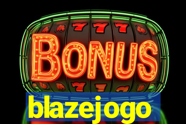 blazejogo