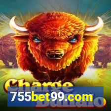 755bet99.com