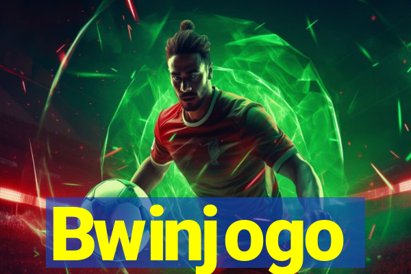 Bwinjogo