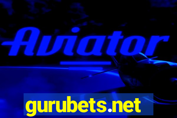 gurubets.net