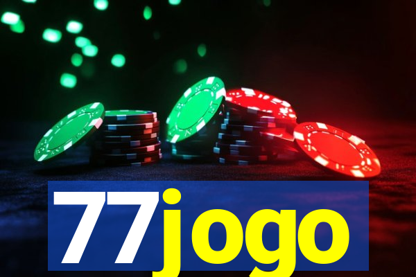 77jogo
