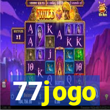 77jogo