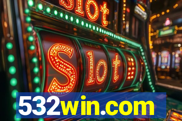 532win.com