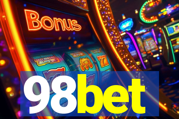 98bet