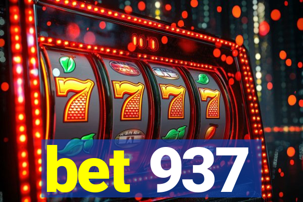bet 937
