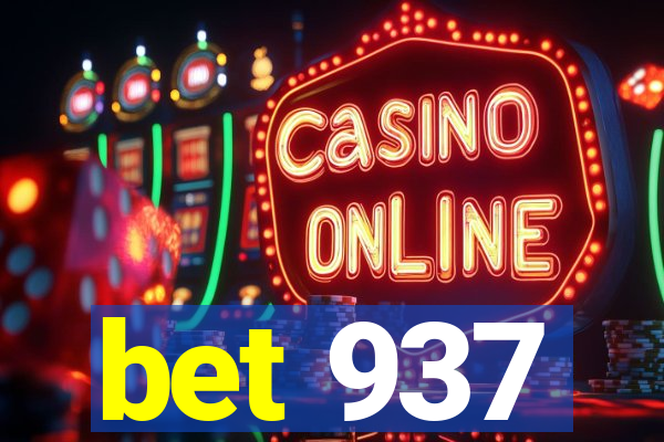 bet 937