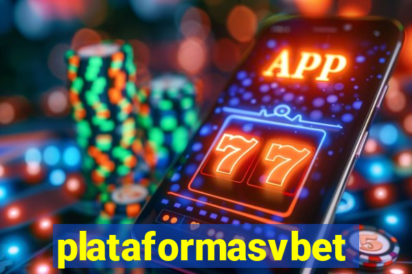 plataformasvbet.com