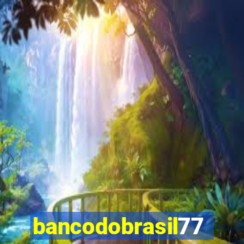 bancodobrasil777bet.com