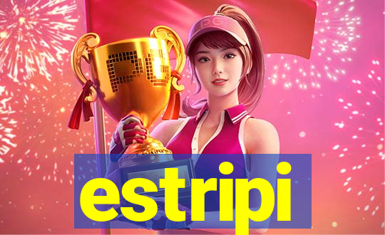 estripi