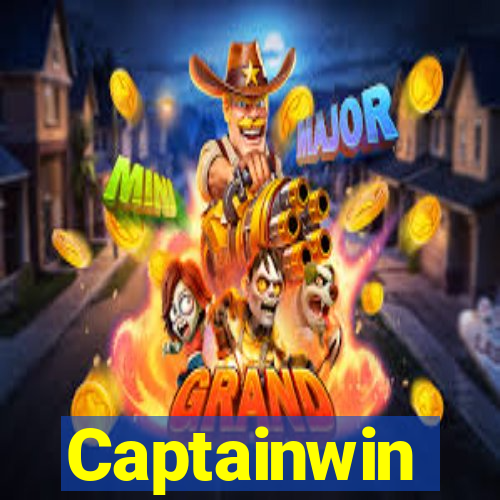 Captainwin