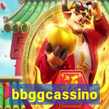 bbggcassino