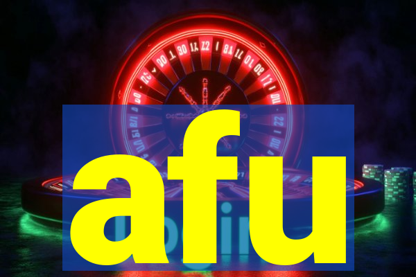 afu