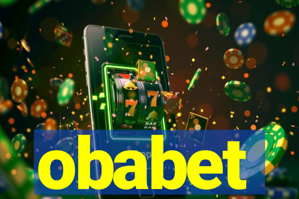 obabet