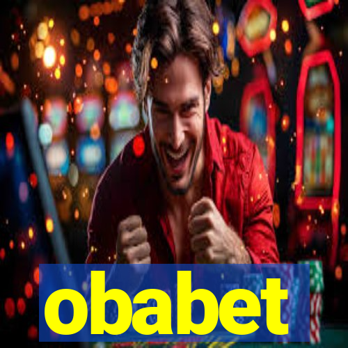 obabet