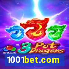 1001bet.com