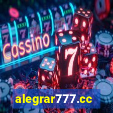 alegrar777.cc