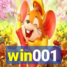 win001