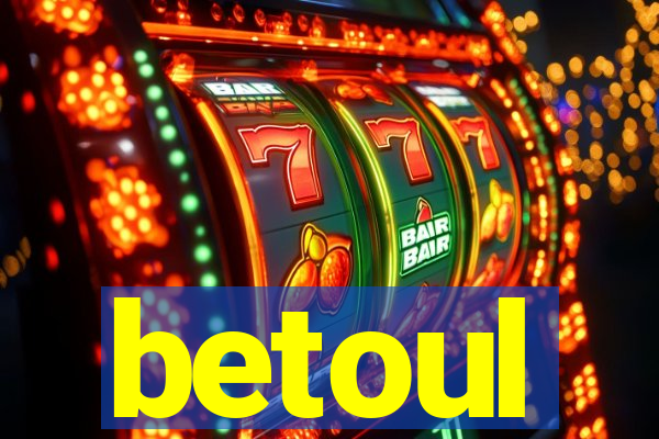 betoul