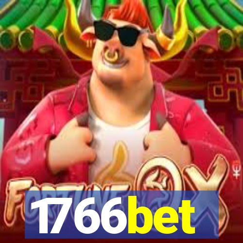 1766bet