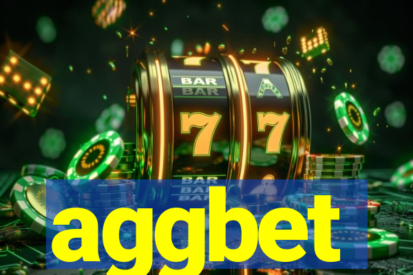 aggbet