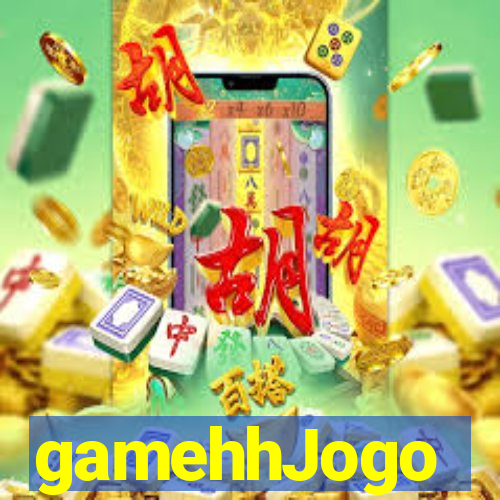 gamehhJogo