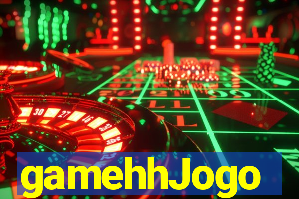 gamehhJogo