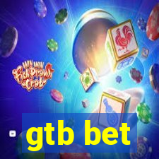 gtb bet