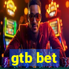 gtb bet