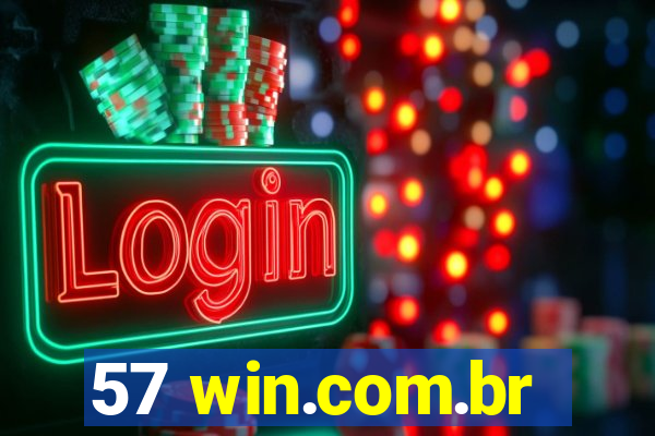 57 win.com.br