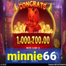 minnie66