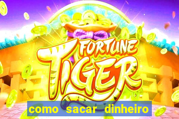 como sacar dinheiro do golden slots winner