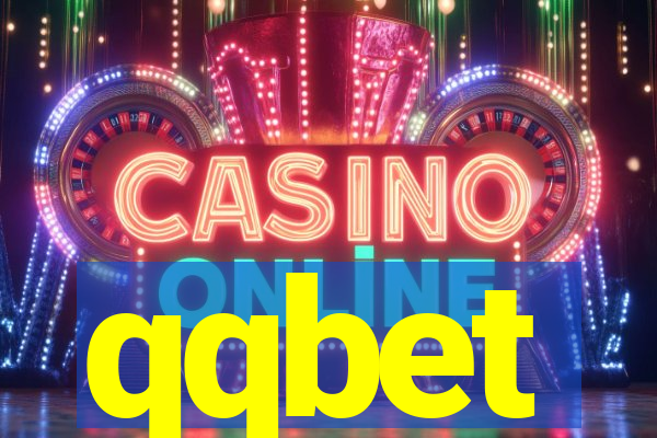 qqbet