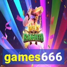 games666