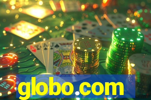 globo.com absolutamente sobretudo