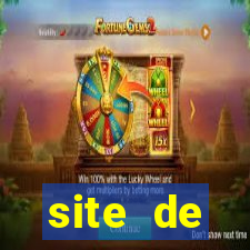 site de relacionamento d4