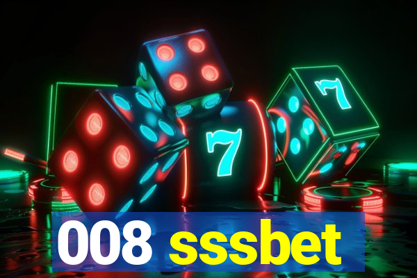 008 sssbet
