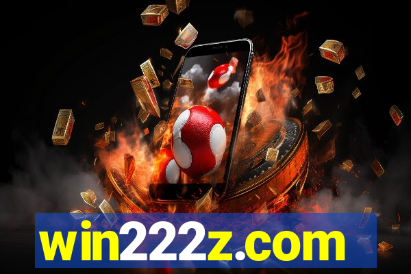win222z.com