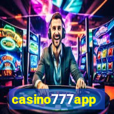 casino777app