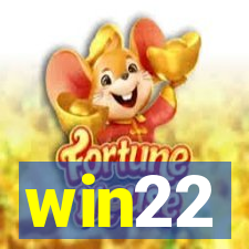 win22
